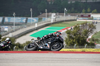 motorbikes;no-limits;peter-wileman-photography;portimao;portugal;trackday-digital-images